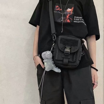 ����ͷ����ս