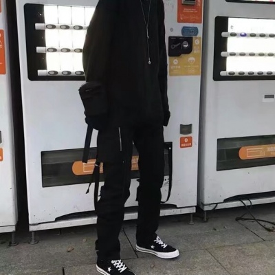 ����ͷ����ս