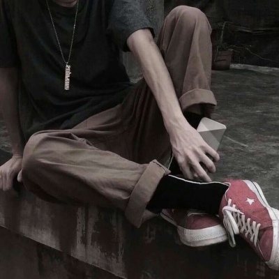 ����ͷ����ս