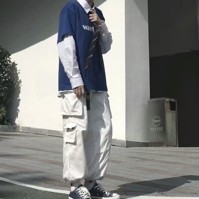 ����ͷ����ս