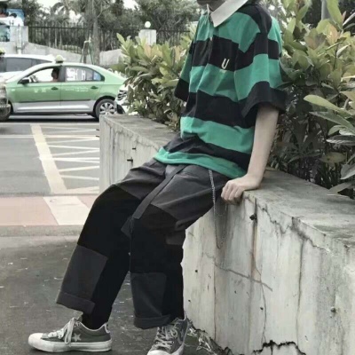 ����ͷ����ս