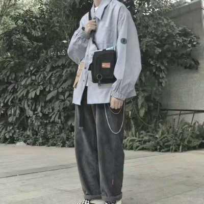 ����ͷ����ս