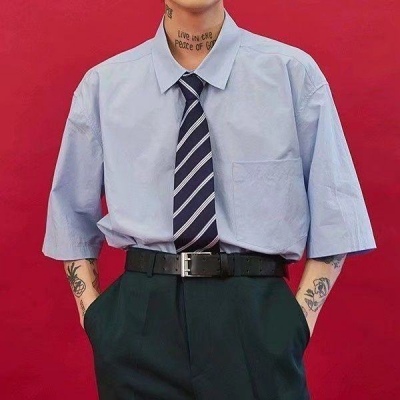 ��������ͷ/��Ҫ��л�ϵۣ��˼���Ȥ�����й�����