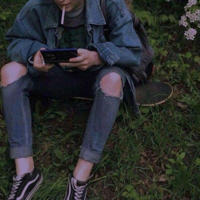 ��������ͷ/��Ҫ��л�ϵۣ��˼���Ȥ�����й�����