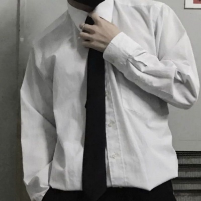 ��������ͷ/��Ҫ��л�ϵۣ��˼���Ȥ�����й�����