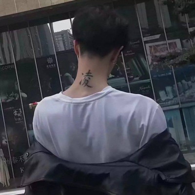 ��������ͷ/��Ҫ��л�ϵۣ��˼���Ȥ�����й�����