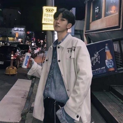 ��������ͷ/��Ҫ��л�ϵۣ��˼���Ȥ�����й�����