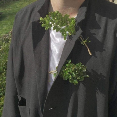 ��������ͷ/��Ҫ��л�ϵۣ��˼���Ȥ�����й�����