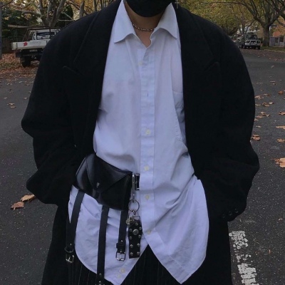 ��������ͷ/��Ҫ��л�ϵۣ��˼���Ȥ�����й�����