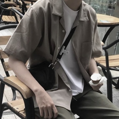 ��������ͷ/��Ҫ��л�ϵۣ��˼���Ȥ�����й�����