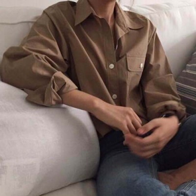 ��������ͷ/��Ҫ��л�ϵۣ��˼���Ȥ�����й�����