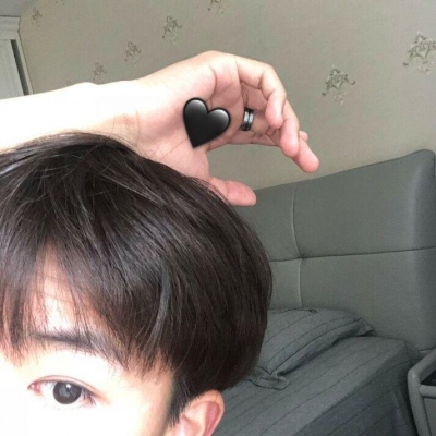 ��������ͷ/��Ҫ��л�ϵۣ��˼���Ȥ�����й�����