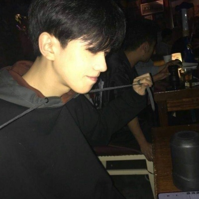 ��������ͷ/��Ҫ��л�ϵۣ��˼���Ȥ�����й�����