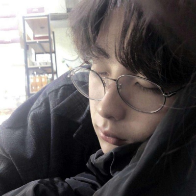 ��������ͷ/��Ҫ��л�ϵۣ��˼���Ȥ�����й�����