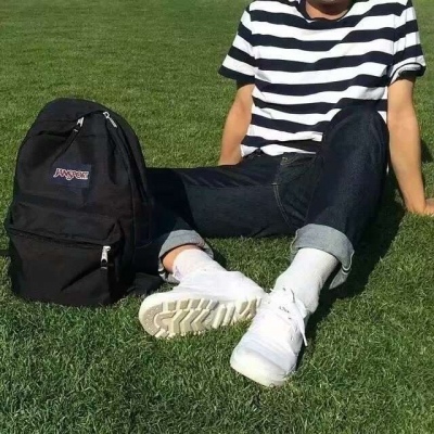 ��������ͷ/��Ҫ��л�ϵۣ��˼���Ȥ�����й�����