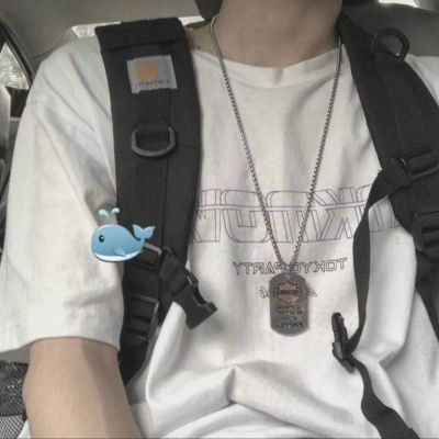 ��������ͷ/��Ҫ��л�ϵۣ��˼���Ȥ�����й�����