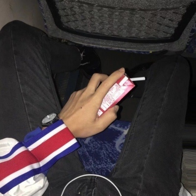 ��������ͷ/��Ҫ��л�ϵۣ��˼���Ȥ�����й�����