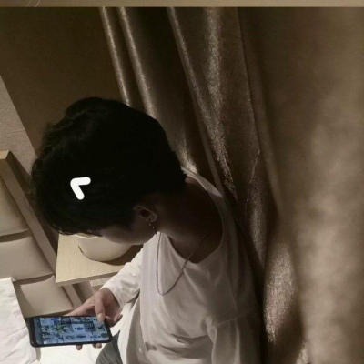 ��������ͷ/��Ҫ��л�ϵۣ��˼���Ȥ�����й�����