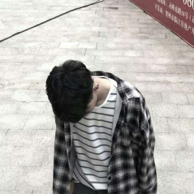 ��������ͷ/��Ҫ��л�ϵۣ��˼���Ȥ�����й�����