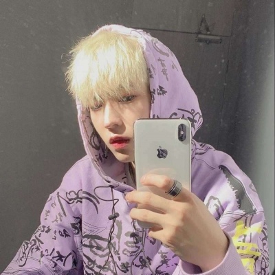 ��������ͷ/��Ҫ��л�ϵۣ��˼���Ȥ�����й�����