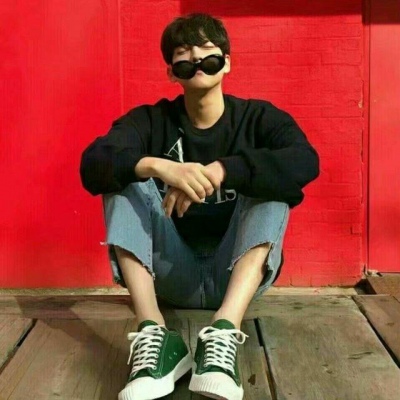 ��������ͷ/��Ҫ��л�ϵۣ��˼���Ȥ�����й�����