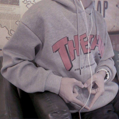 ��������ͷ/��Ҫ��л�ϵۣ��˼���Ȥ�����й�����