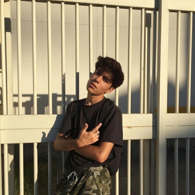 ��������ͷ/��Ҫ��л�ϵۣ��˼���Ȥ�����й�����