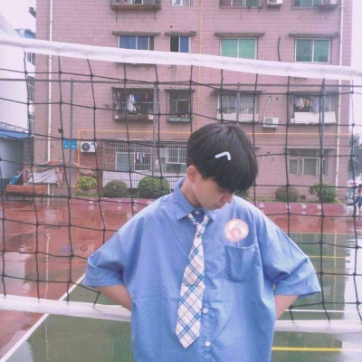 ��������ͷ/��Ҫ��л�ϵۣ��˼���Ȥ�����й�����