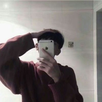 ��������ͷ/��Ҫ��л�ϵۣ��˼���Ȥ�����й�����