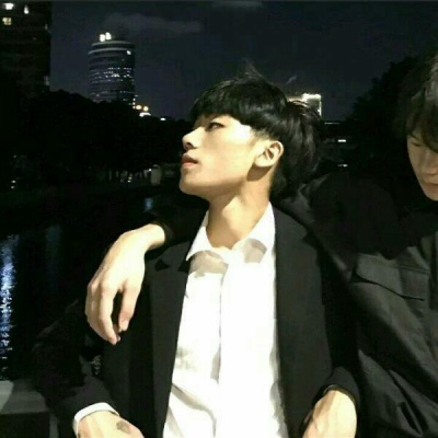 ��������ͷ/��Ҫ��л�ϵۣ��˼���Ȥ�����й�����