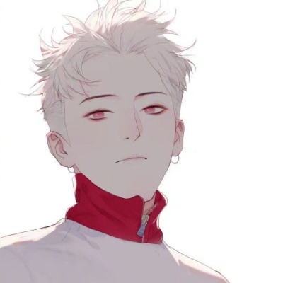 ��������ͷ��һ�����۶����ҵ��к�ֽ