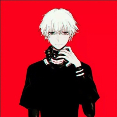 ��������ͷ��һ�����۶����ҵ��к�ֽ