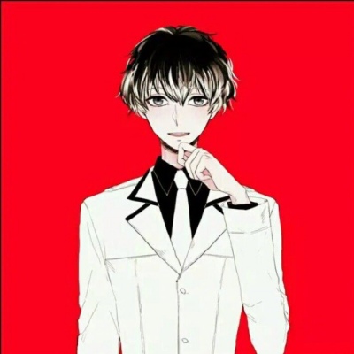 ��������ͷ��һ�����۶����ҵ��к�ֽ