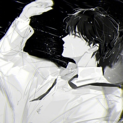 ��������ͷ��һ�����۶����ҵ��к�ֽ