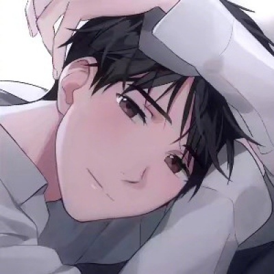 ��������ͷ��һ�����۶����ҵ��к�ֽ