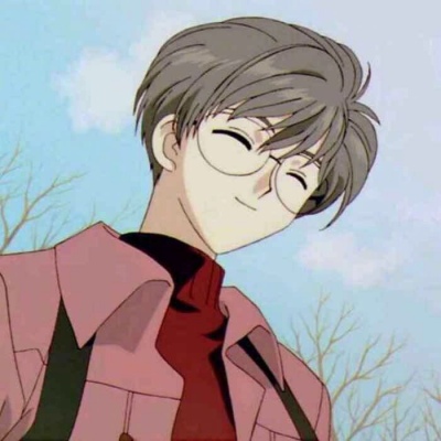 ��������ͷ��һ�����۶����ҵ��к�ֽ