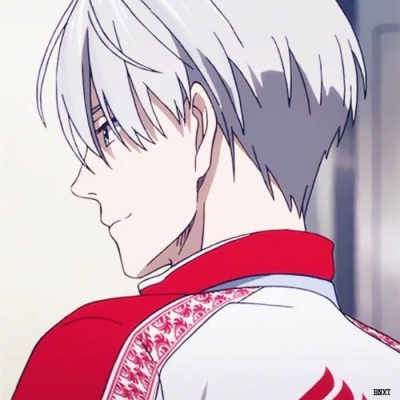 ��������ͷ��һ�����۶����ҵ��к�ֽ