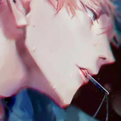 ��������ͷ��һ�����۶����ҵ��к�ֽ