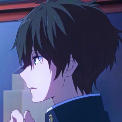 ��������ͷ��һ�����۶����ҵ��к�ֽ