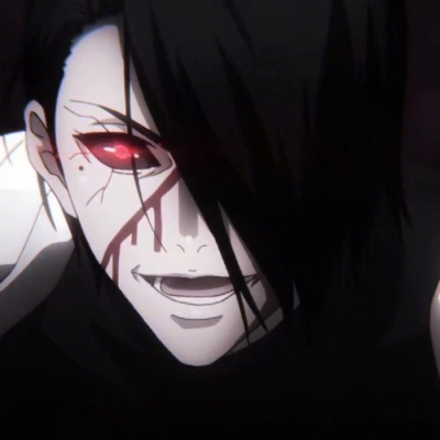 ��������ͷ��һ�����۶����ҵ��к�ֽ