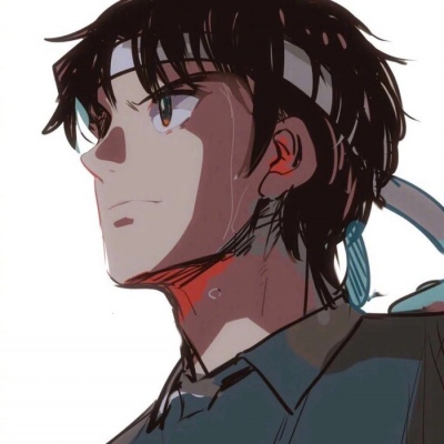 ��������ͷ��һ�����۶����ҵ��к�ֽ