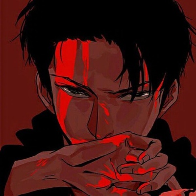 ��������ͷ��һ�����۶����ҵ��к�ֽ