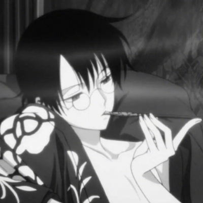 ��������ͷ��һ�����۶����ҵ��к�ֽ