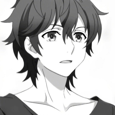 ��������ͷ��һ�����۶����ҵ��к�ֽ