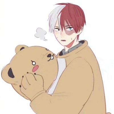 ��������ͷ��һ�����۶����ҵ��к�ֽ