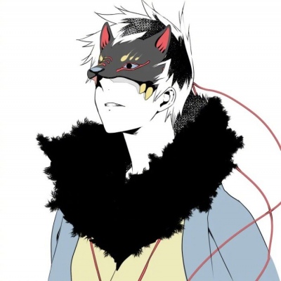 ��������ͷ��һ�����۶����ҵ��к�ֽ