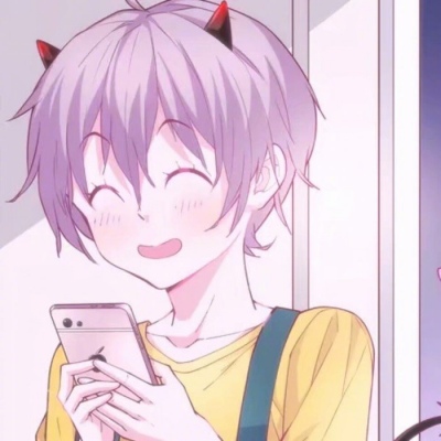 ��������ͷ��һ�����۶����ҵ��к�ֽ