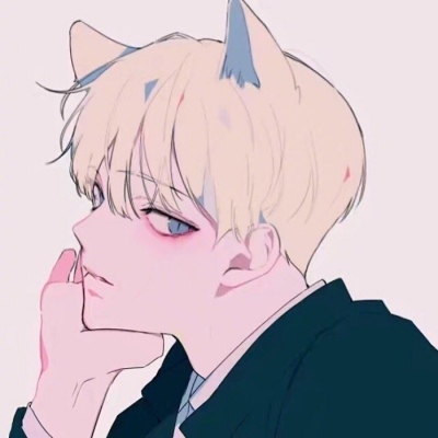 ��������ͷ��һ�����۶����ҵ��к�ֽ