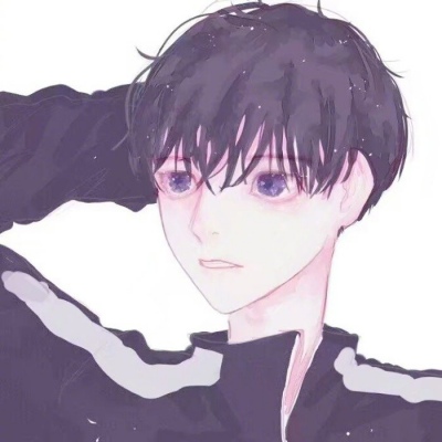 ��������ͷ��һ�����۶����ҵ��к�ֽ