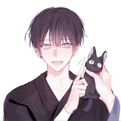 ��������ͷ��һ�����۶����ҵ��к�ֽ